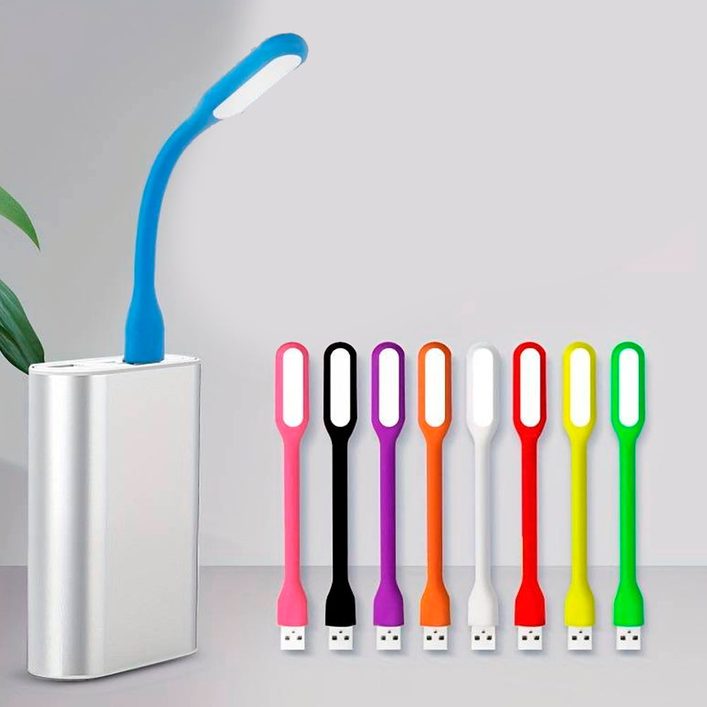 USB-LED-Lampe
