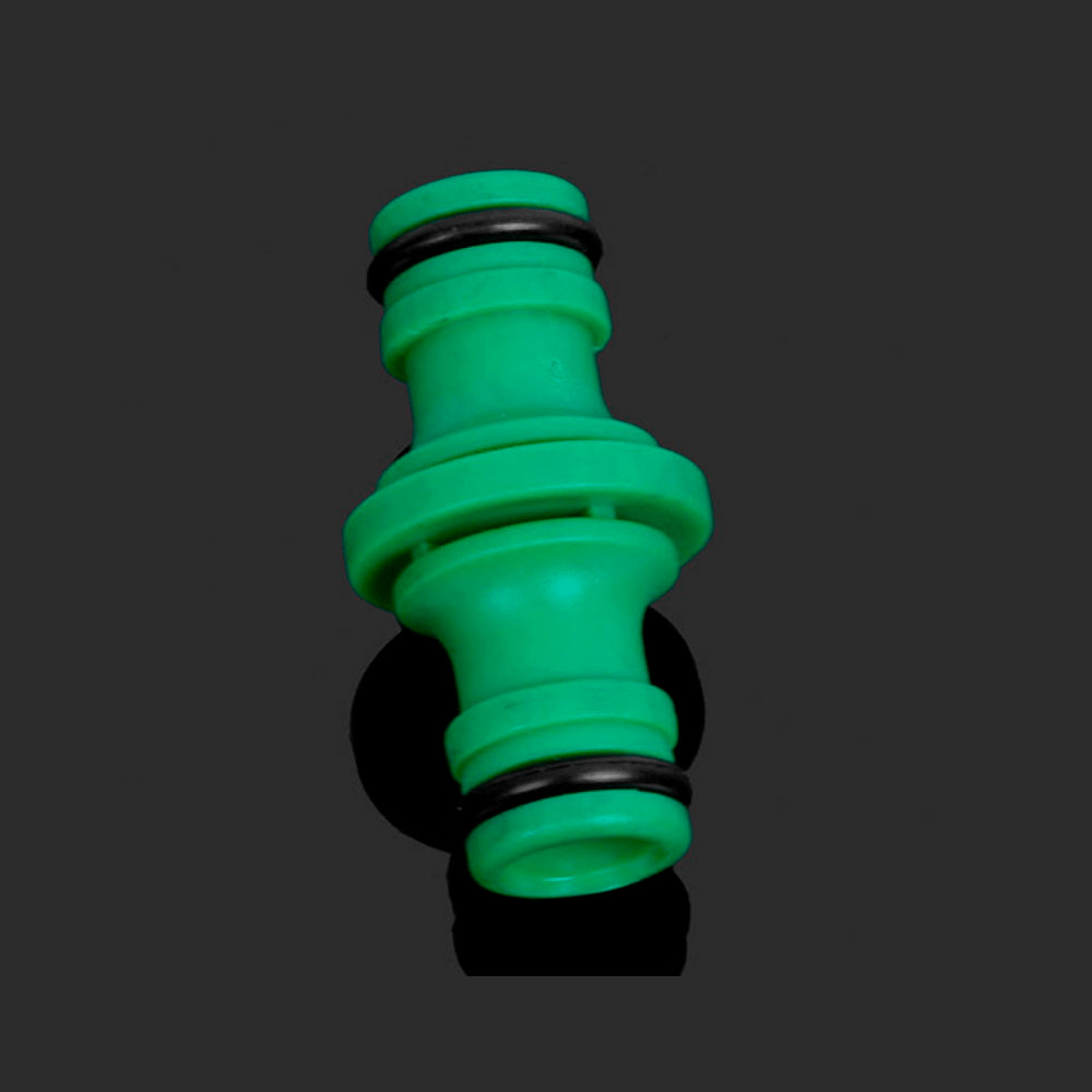 Adapter zur Wasserschlauchverlängerung