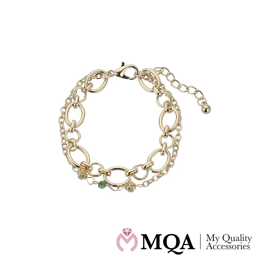 Armband