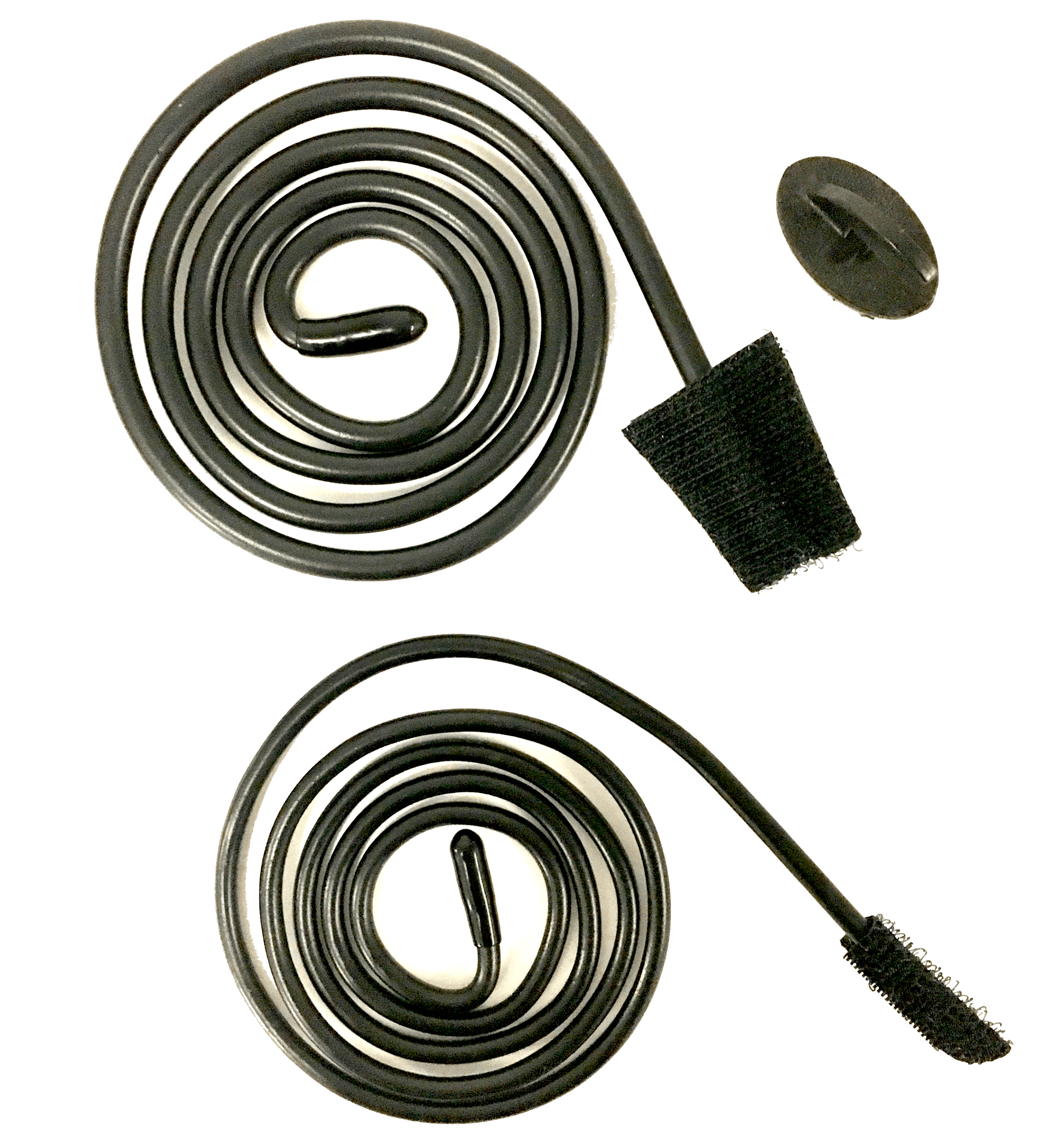 Abflussreiniger - Sink Wizard