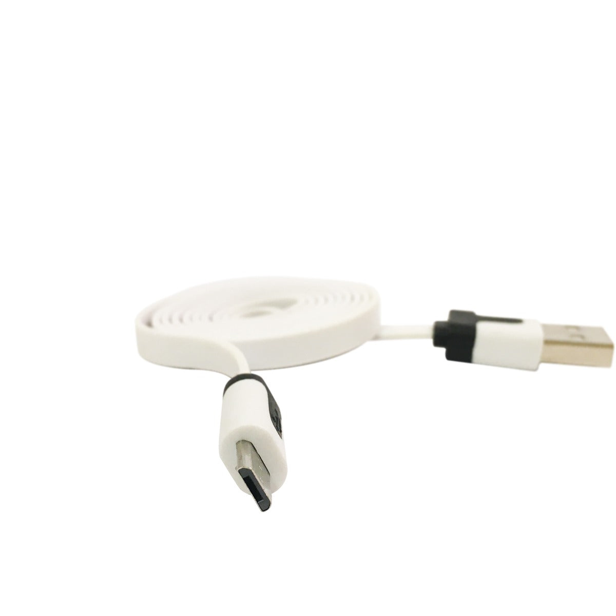 Ladekabel 100 cm Android