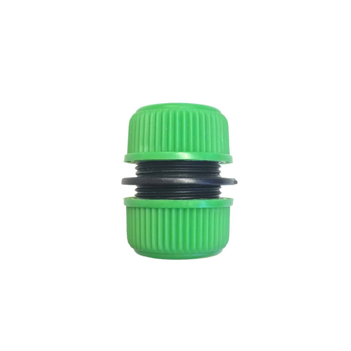 Verbindungsstück für Wasserschlauch 1/2 "