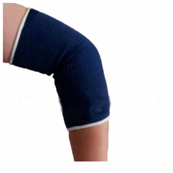 Ellenbogenbandage