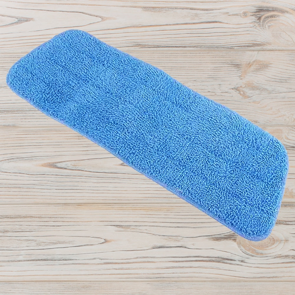 Microfasertuch für Microfiber Spray Mob