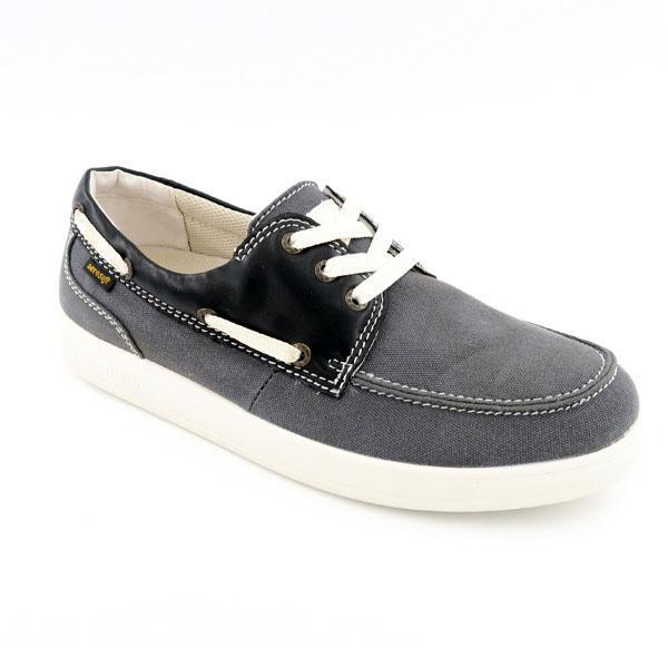 Aerosoft Segelschuhe (Blau)