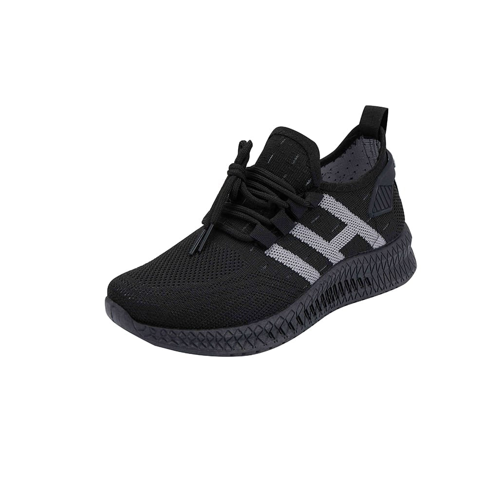 Laufschuhe/Sneaker für Damen – atmungsaktiv und mit optimaler Dämpfung