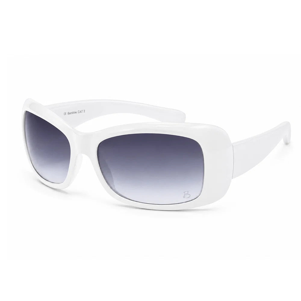 Barito Designer-Sonnenbrille – Modell Beatrice