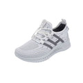 Laufschuhe/Sneaker für Damen – atmungsaktiv und mit optimaler Dämpfung