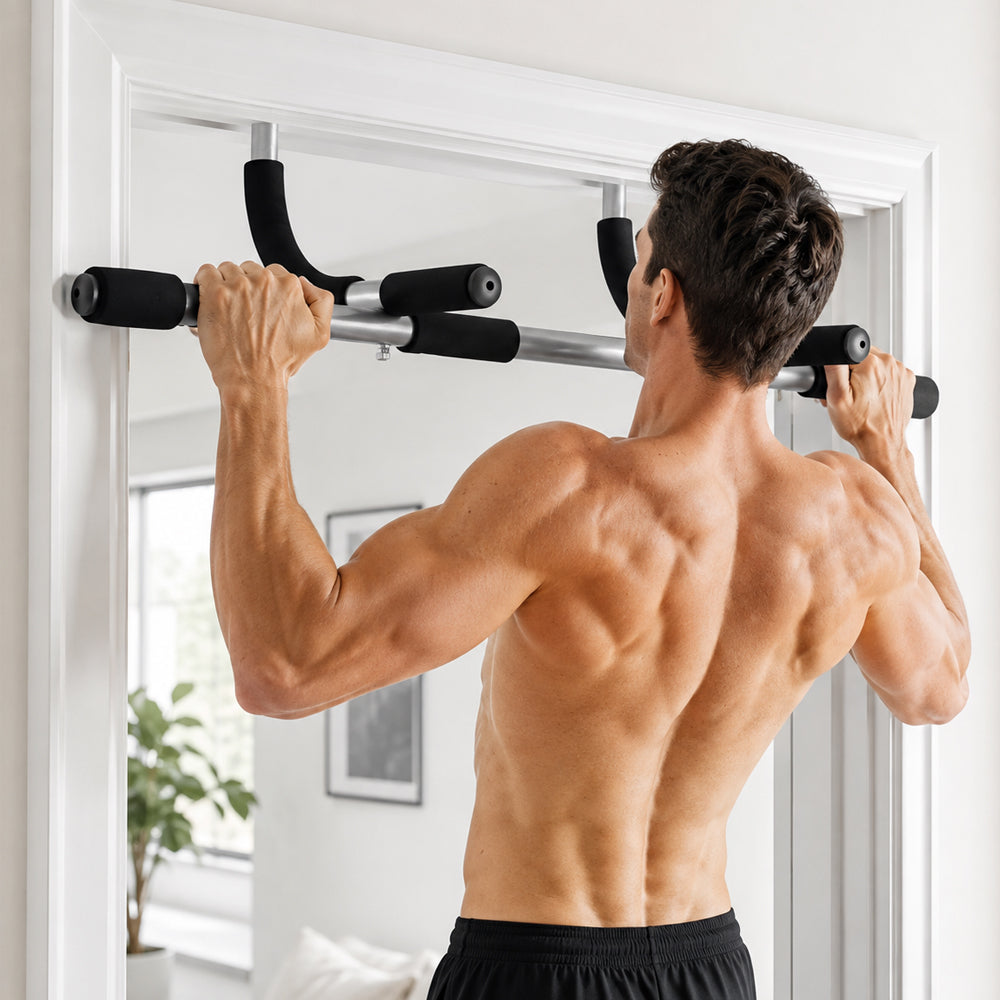Iron Gym Trainingsgerät