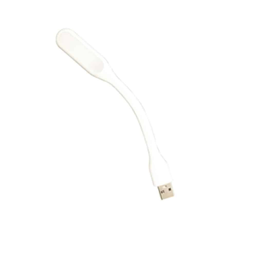 USB-LED-Lampe