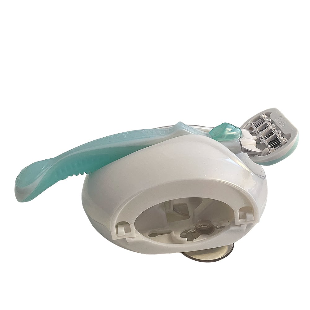 Gillette Venus Proskin Sensitive Rasierer