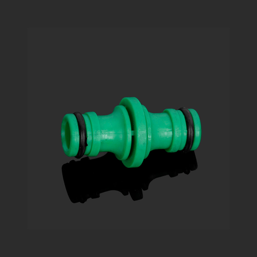 Adapter zur Wasserschlauchverlängerung