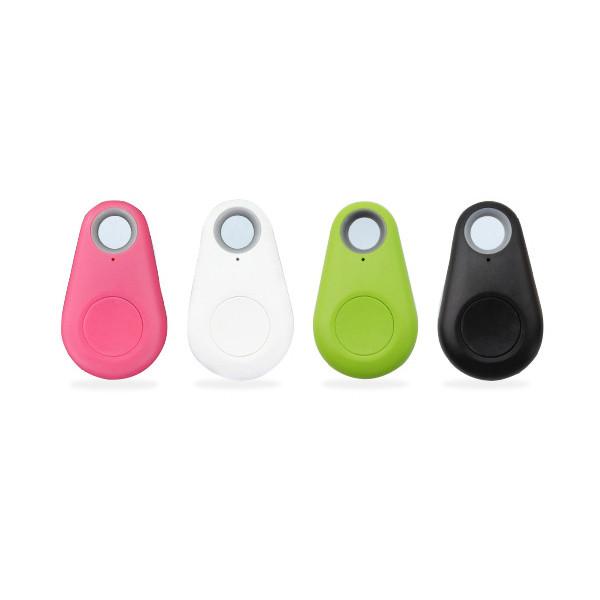 Schlüsselfinder Bluetooth iTag Tracker - für iPhone oder Android