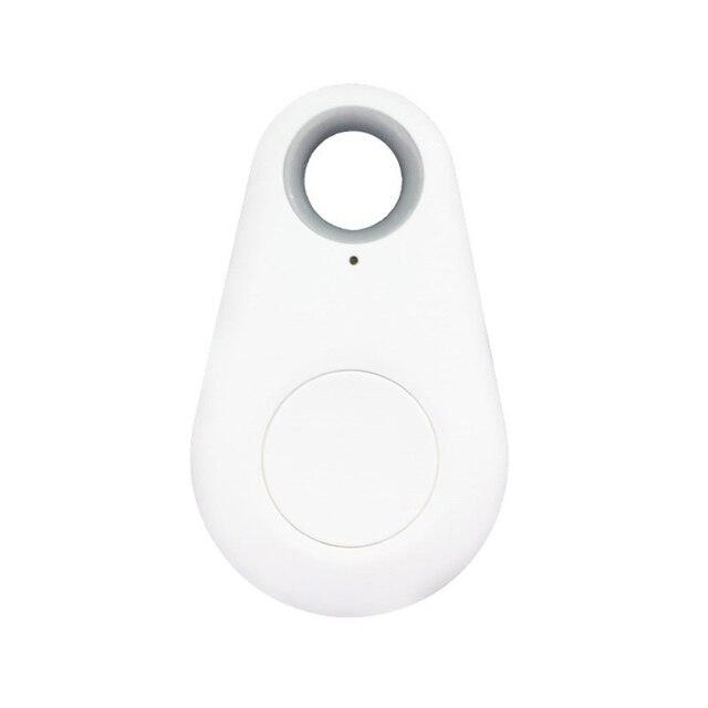 Schlüsselfinder Bluetooth iTag Tracker - für iPhone oder Android