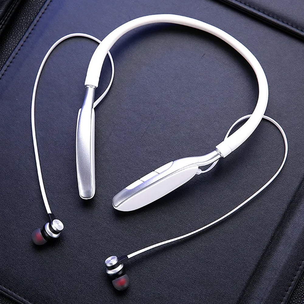 Sport-In-Ear-Bluetooth-Kopfhörer