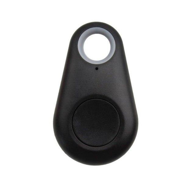 Schlüsselfinder Bluetooth iTag Tracker - für iPhone oder Android