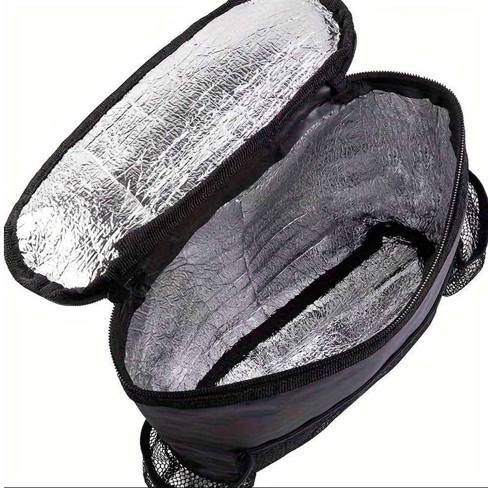 Kühltasche / Aufbewahrungstasche für das Auto