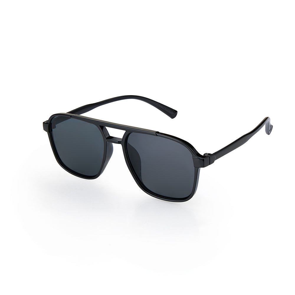 Sonnenbrillen in vielen Designs – von klassisch bis trendy!