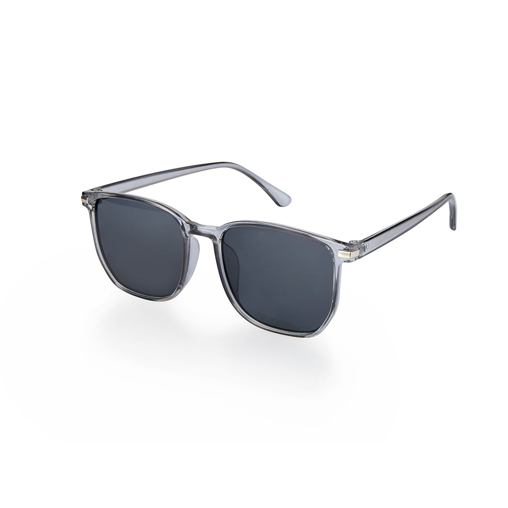 Sonnenbrillen in vielen Designs – von klassisch bis trendy!