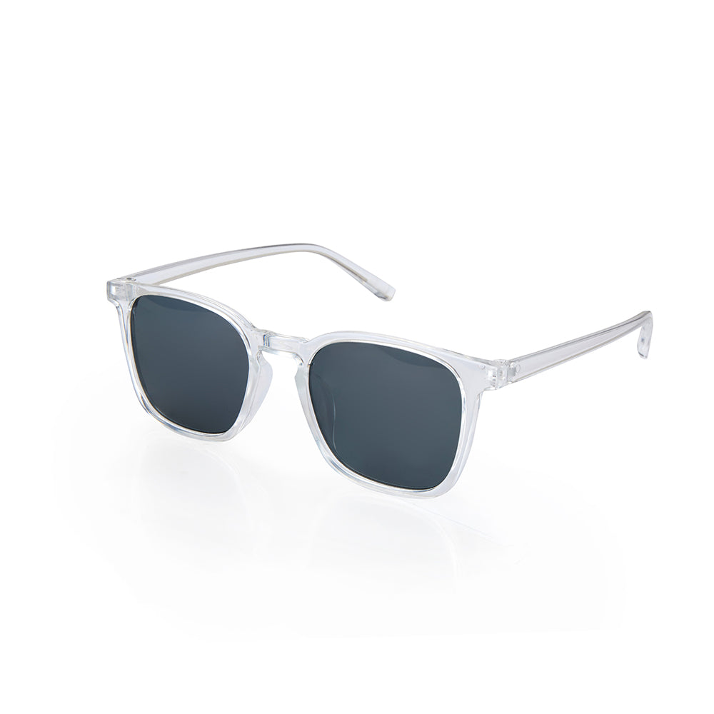 Sonnenbrillen in vielen Designs – von klassisch bis trendy!
