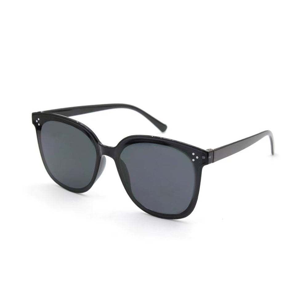 Sonnenbrillen in vielen Designs – von klassisch bis trendy!