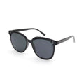 Sonnenbrillen mit stilvollem Design – Modell 10