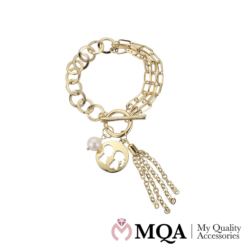 Armband