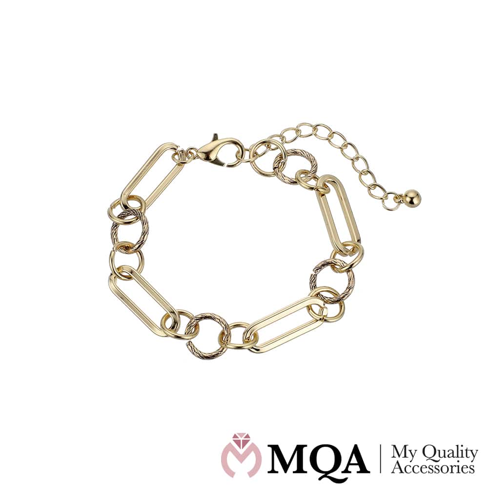 Armband