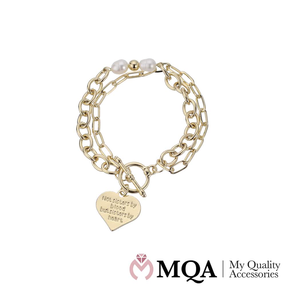 Armband