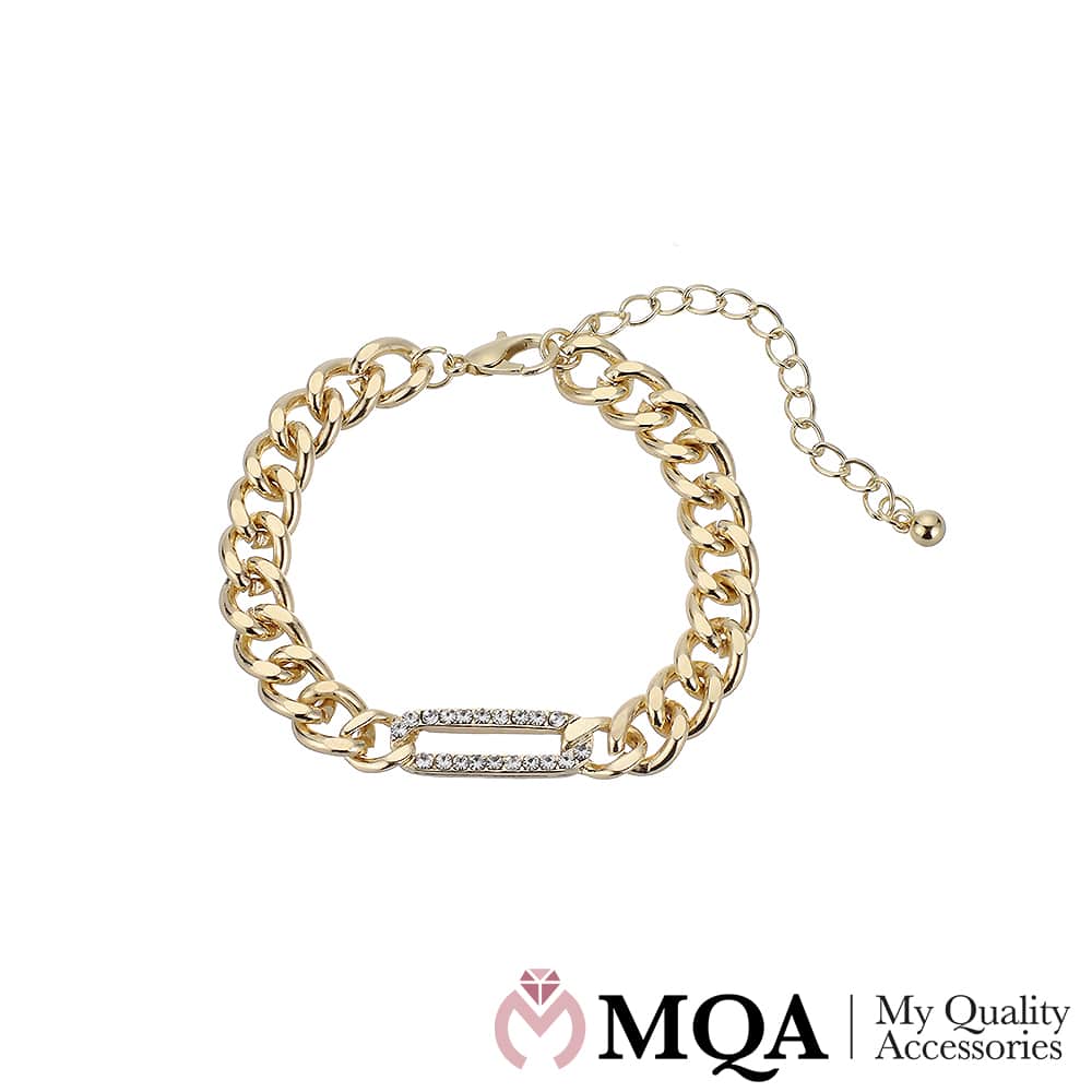 Armband