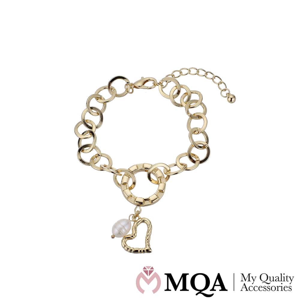Armband
