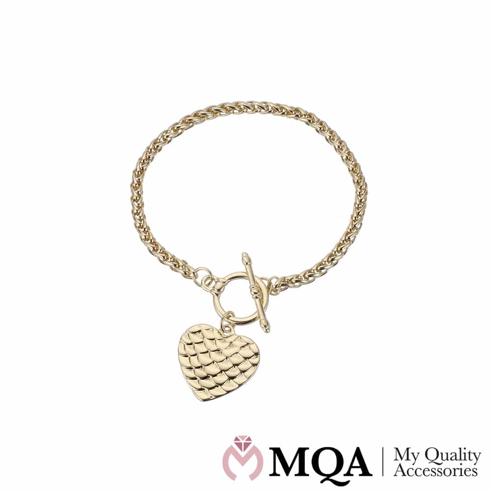 Armband