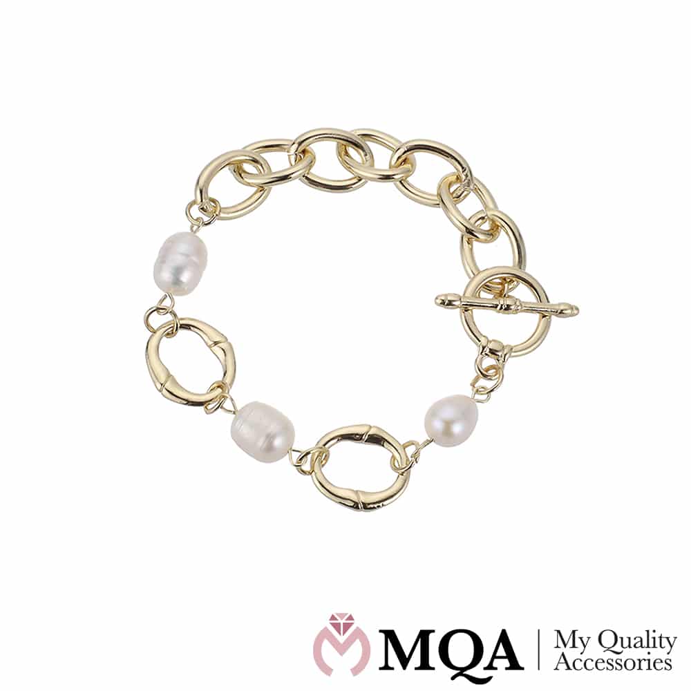 Armband