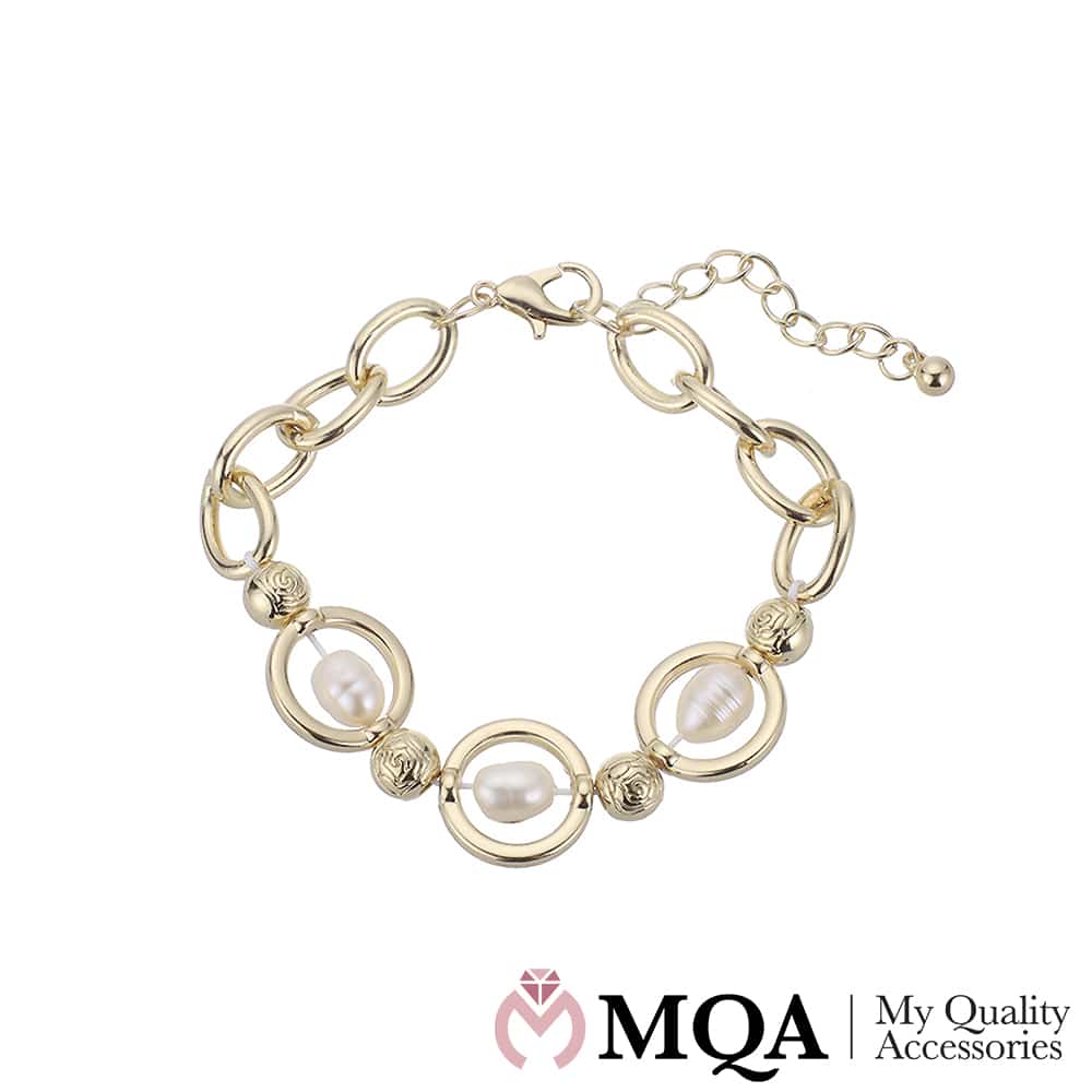 Armband