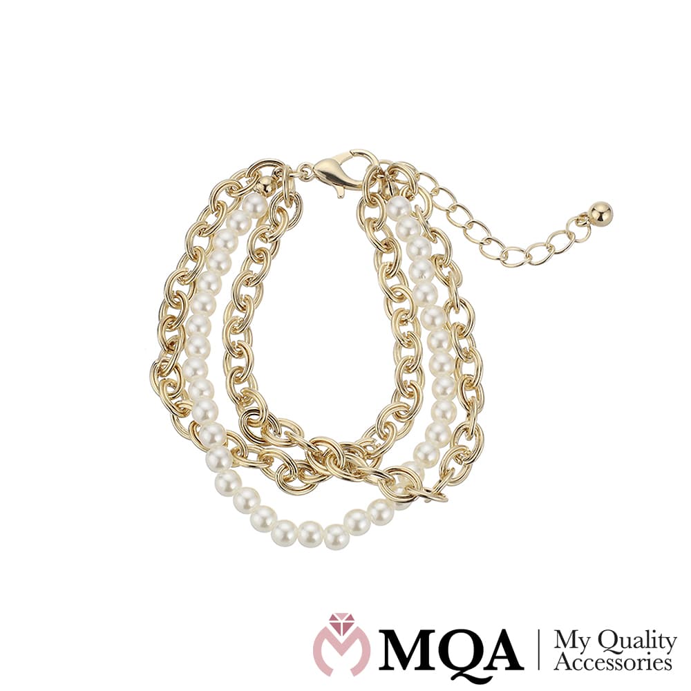 Armband