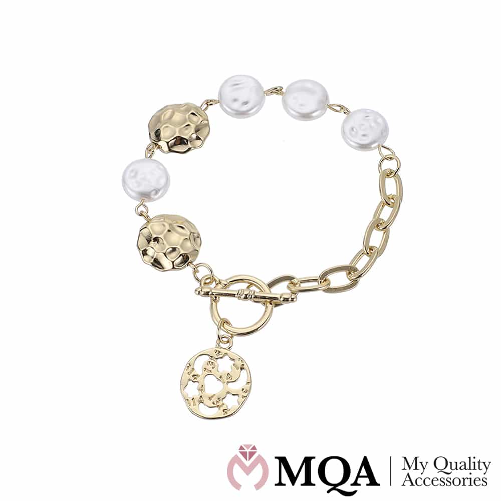 Armband