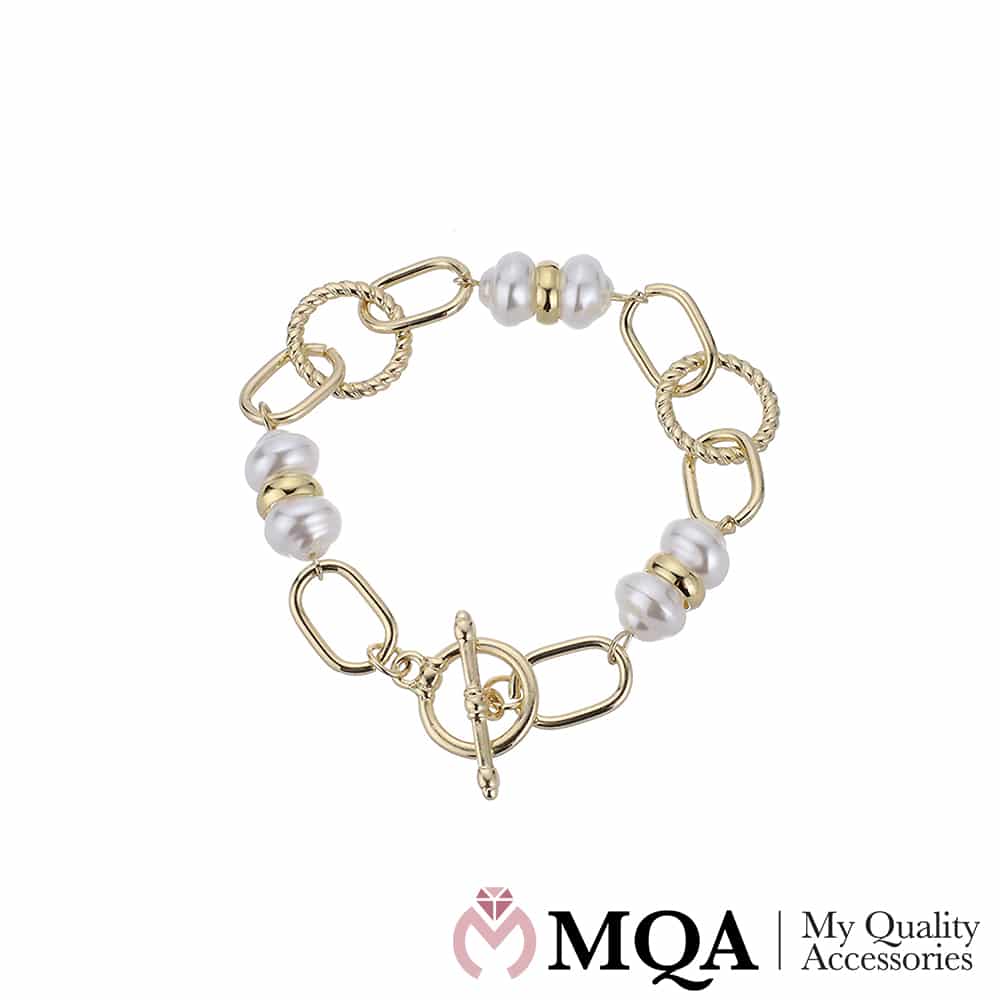 Armband