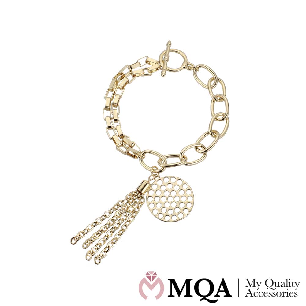 Armband