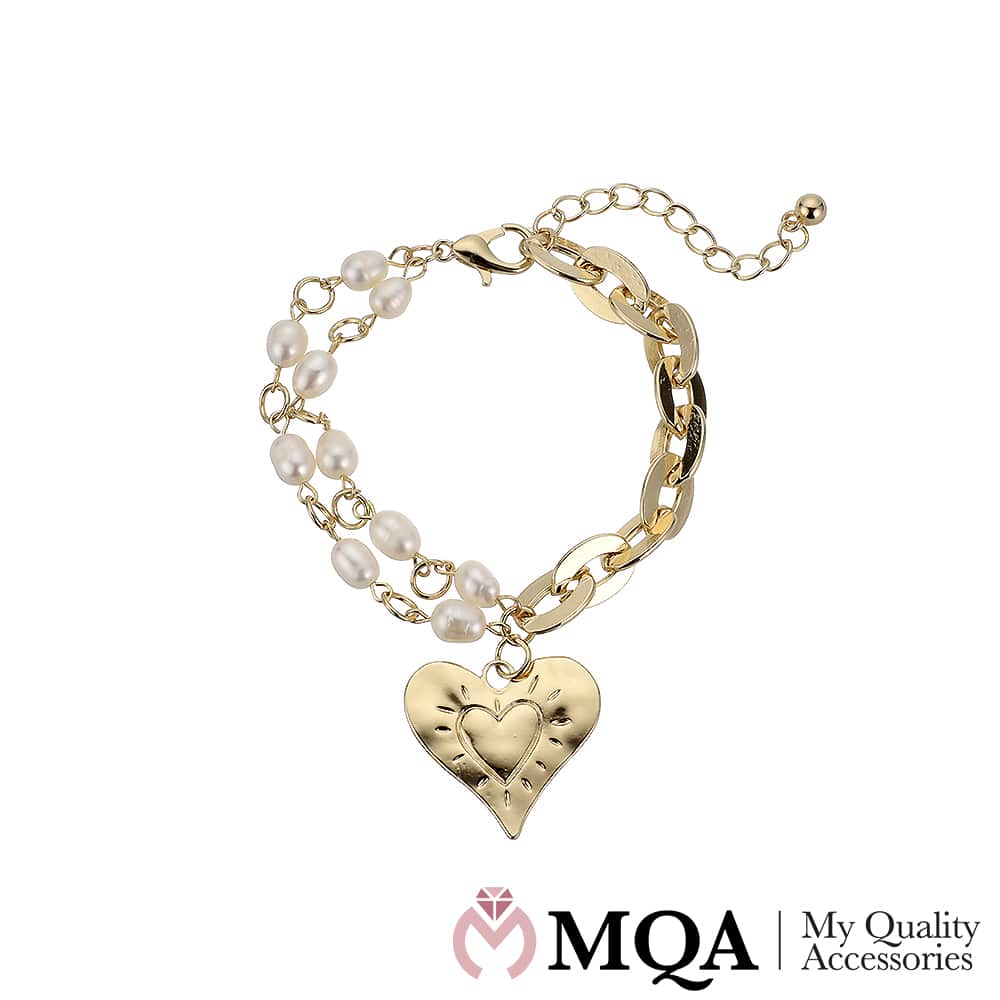 Armband