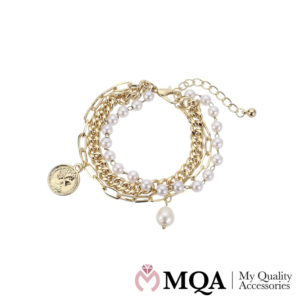 Armband