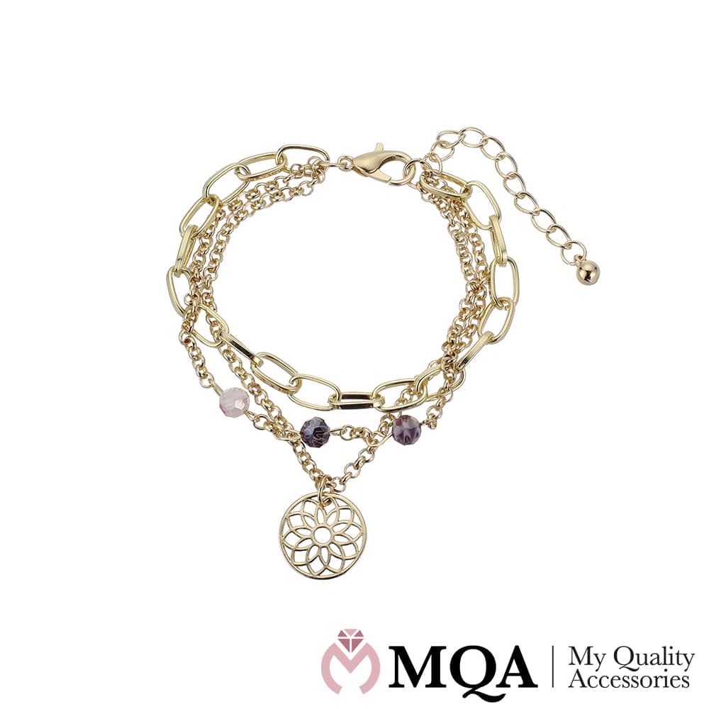 Armband
