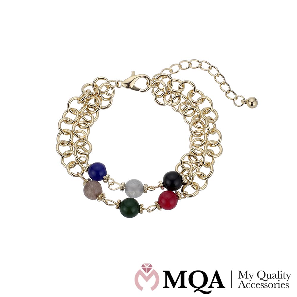Armband