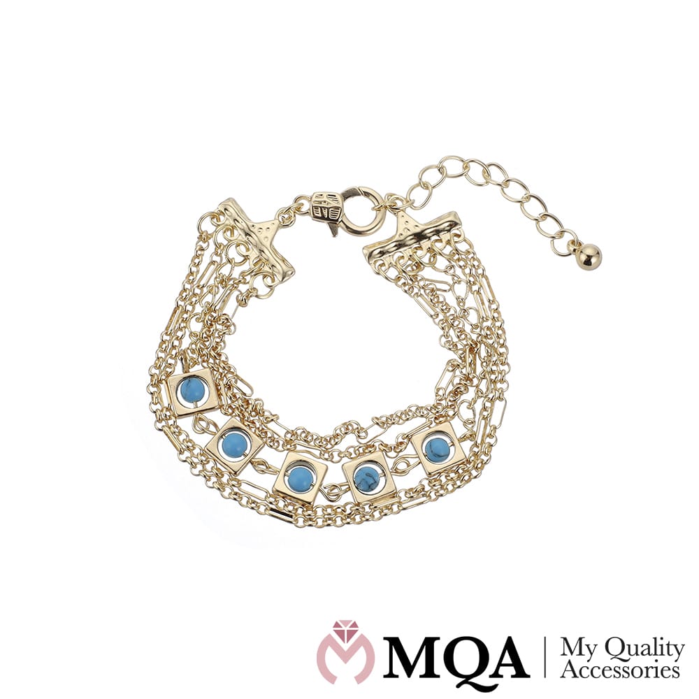 Armband