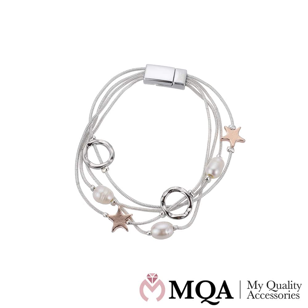 Armband