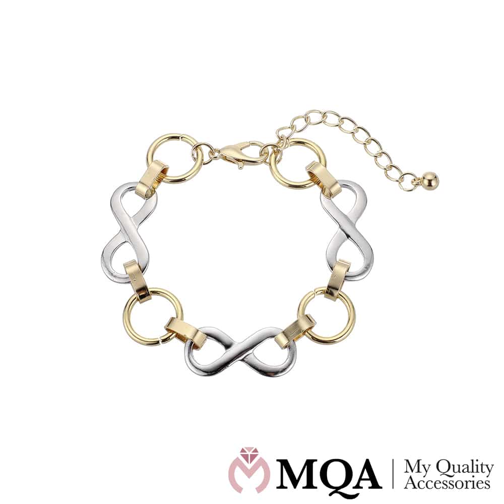 Armband