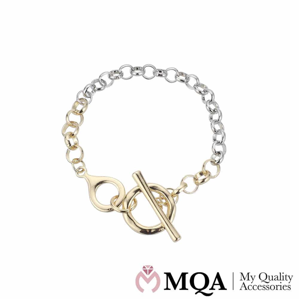 Armband