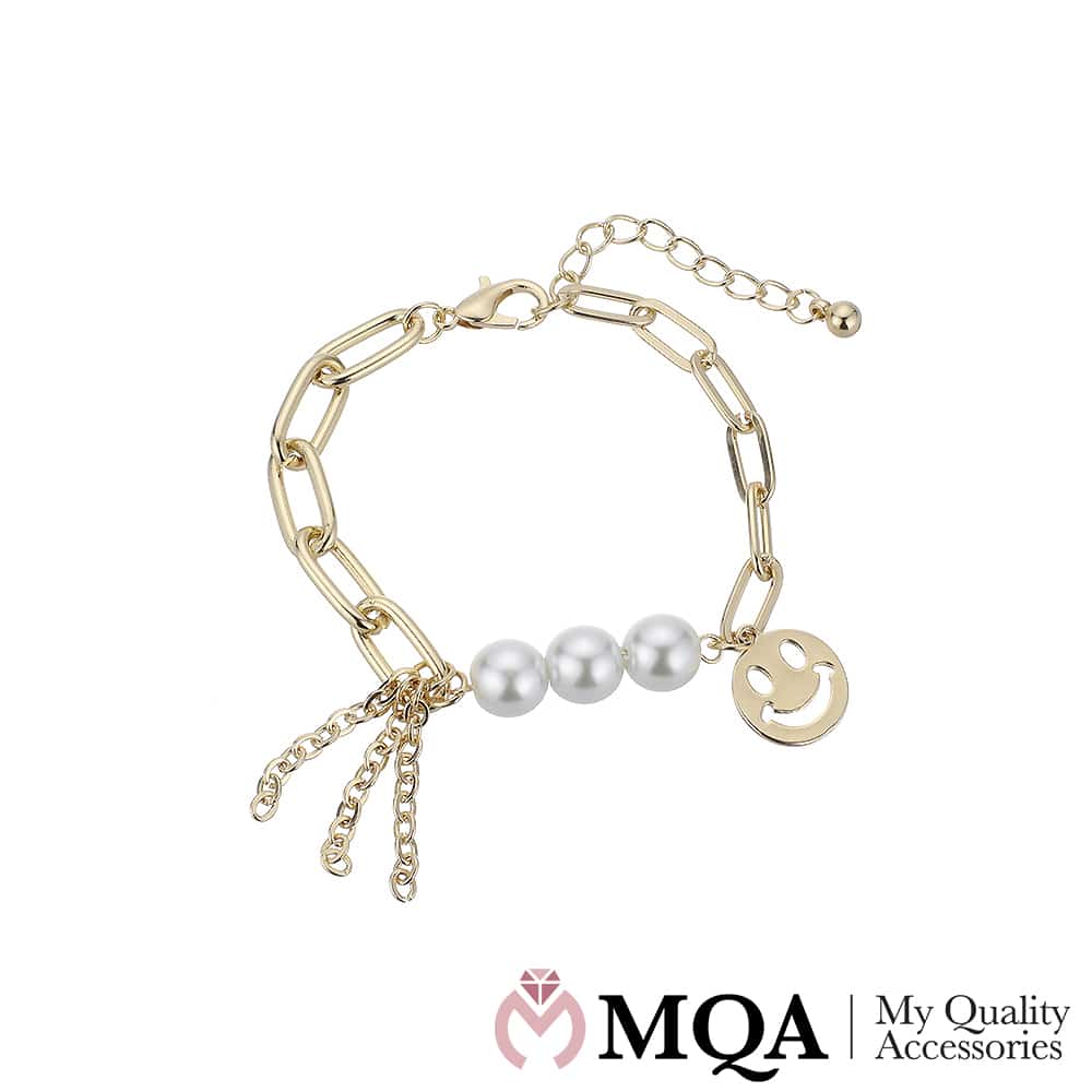 Armband