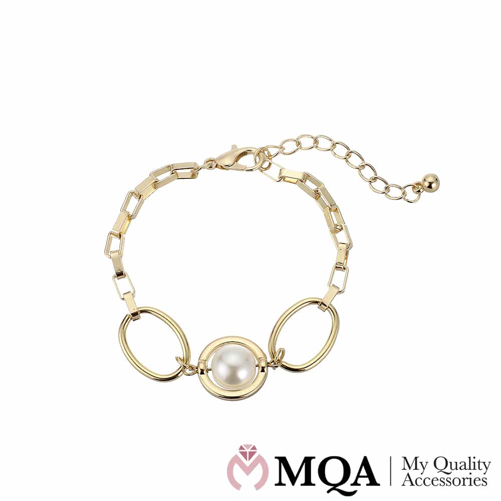 Armband