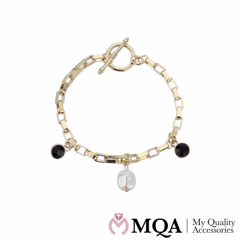 Armband