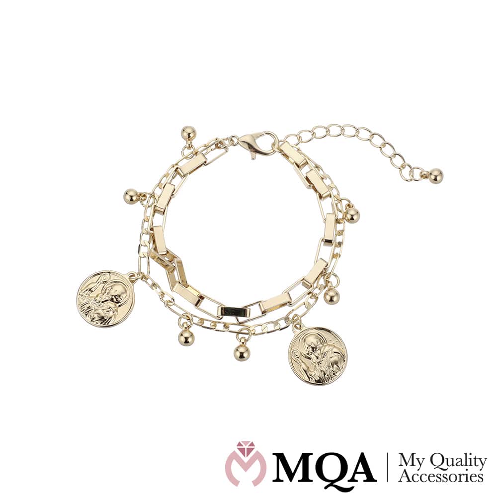 Armband